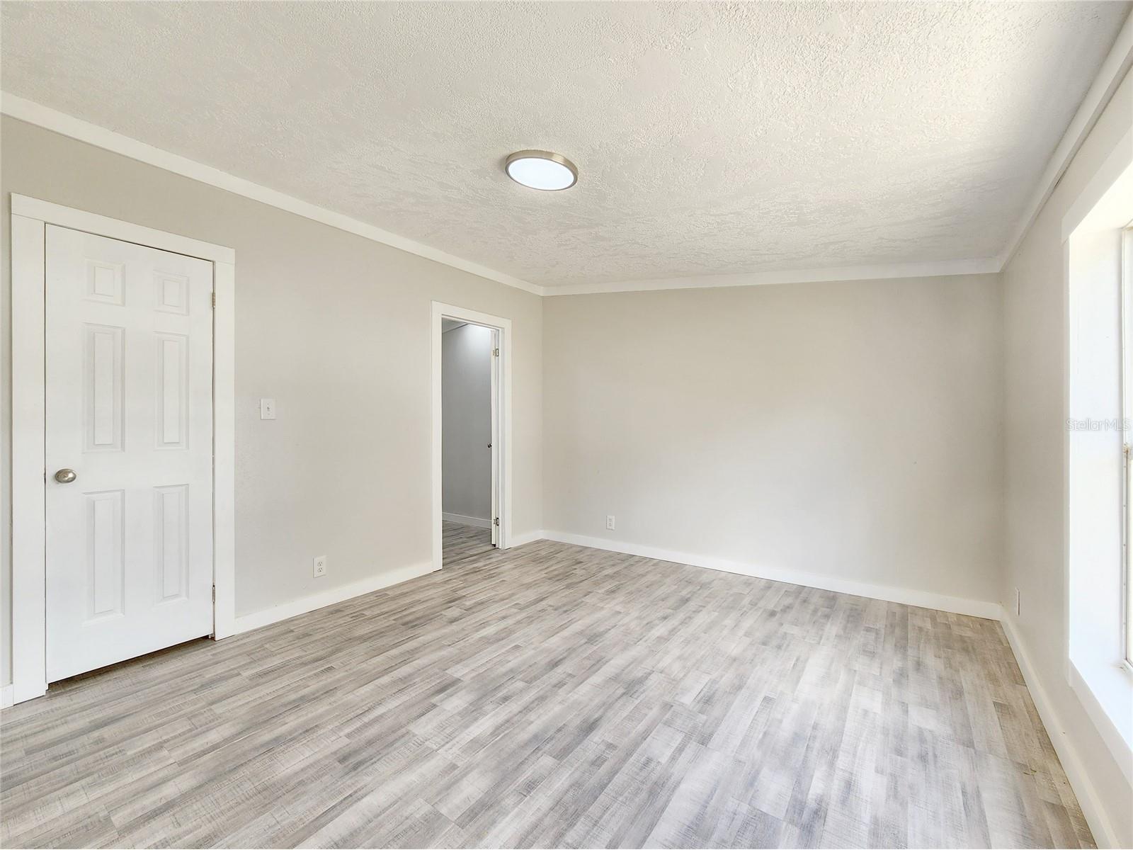 88 N Saturn Avenue Inverness FL 34453 TB8485279 image29
