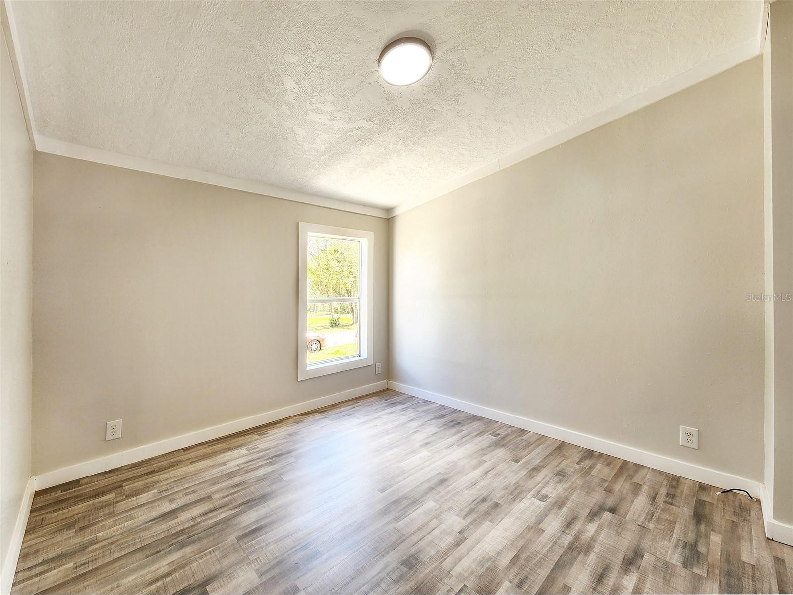 88 N Saturn Avenue Inverness FL 34453 TB8485279 image31