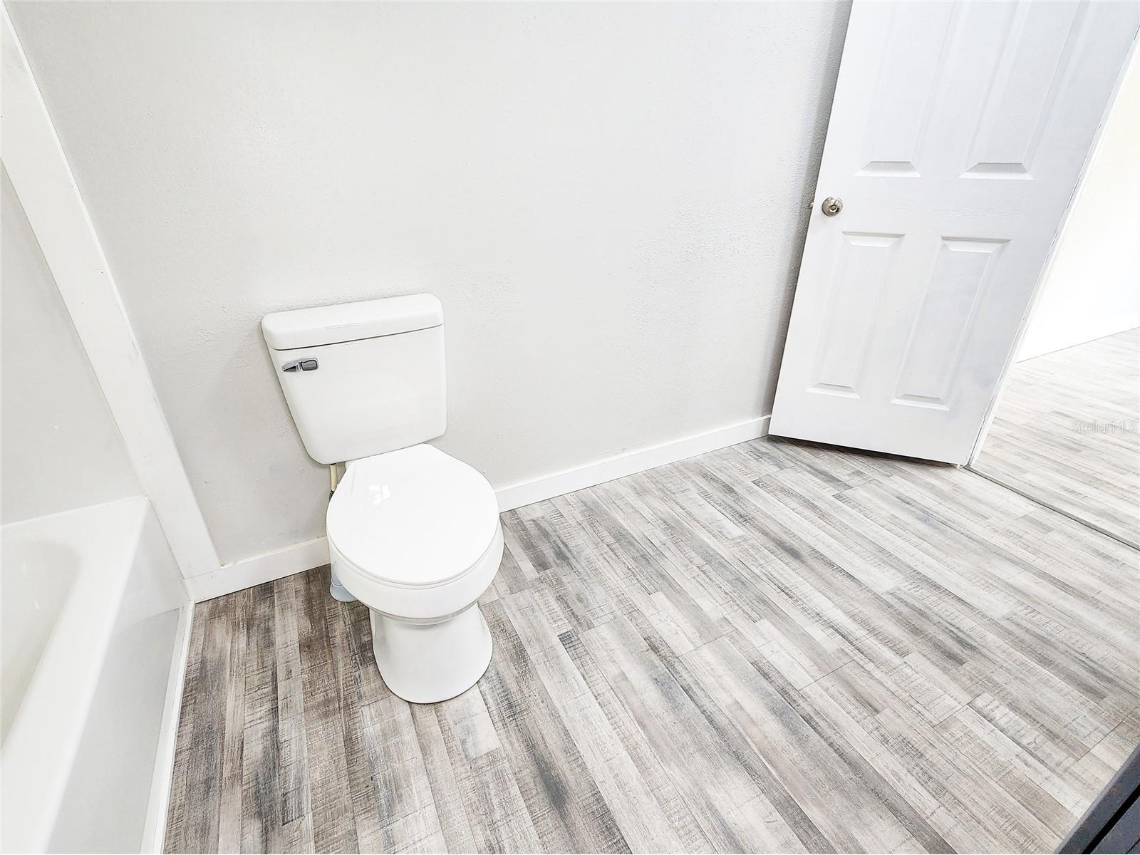 88 N Saturn Avenue Inverness FL 34453 TB8485279 image34