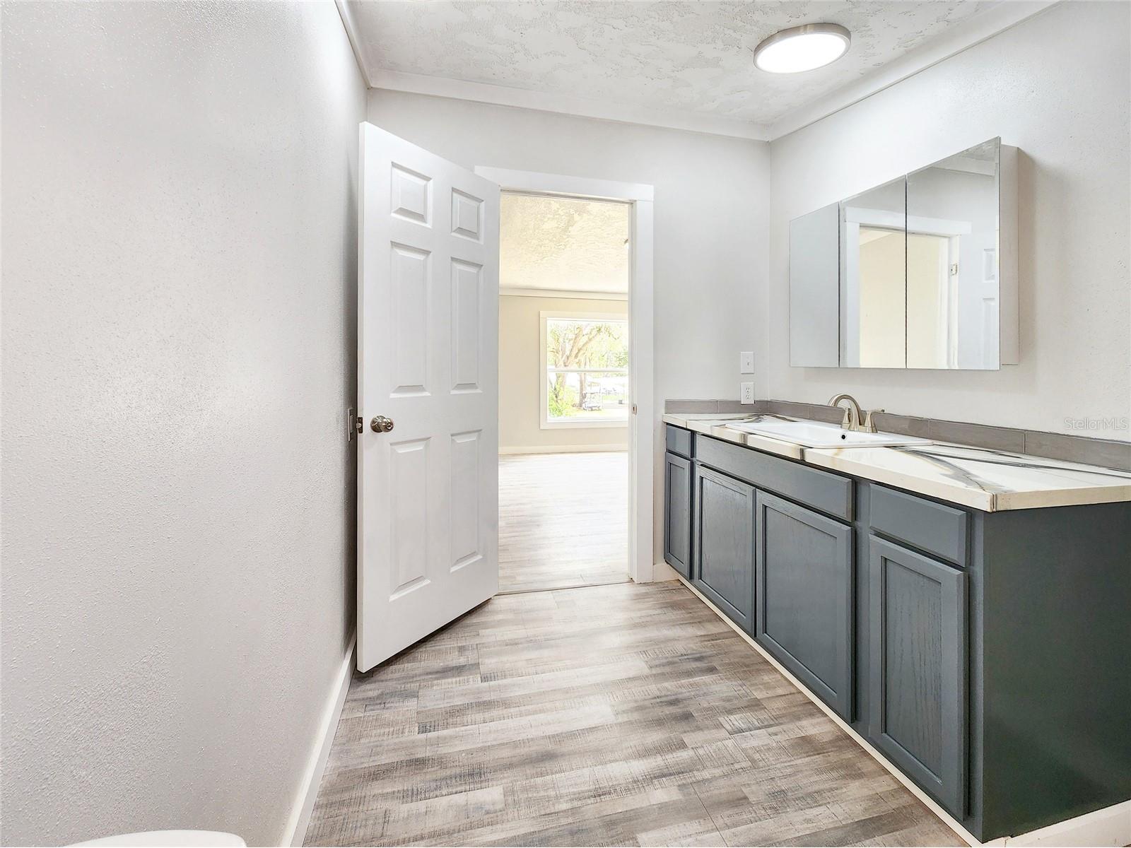 88 N Saturn Avenue Inverness FL 34453 TB8485279 image35