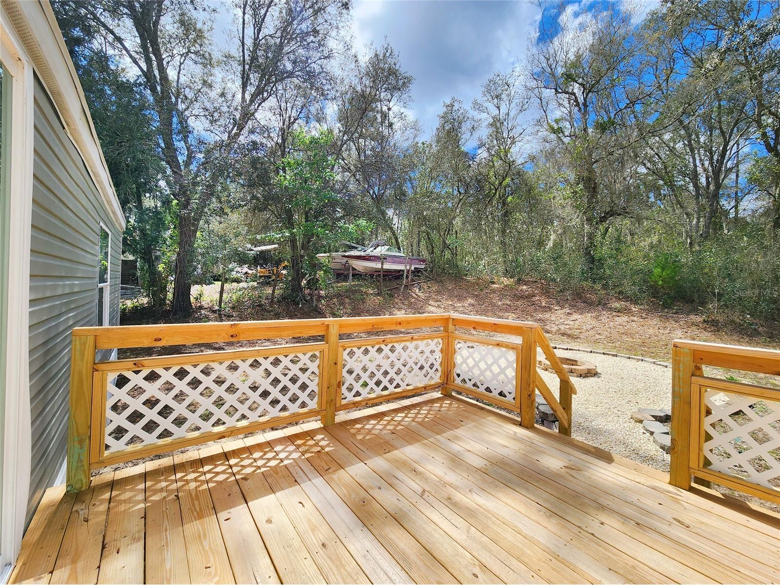 88 N Saturn Avenue Inverness FL 34453 TB8485279 image37