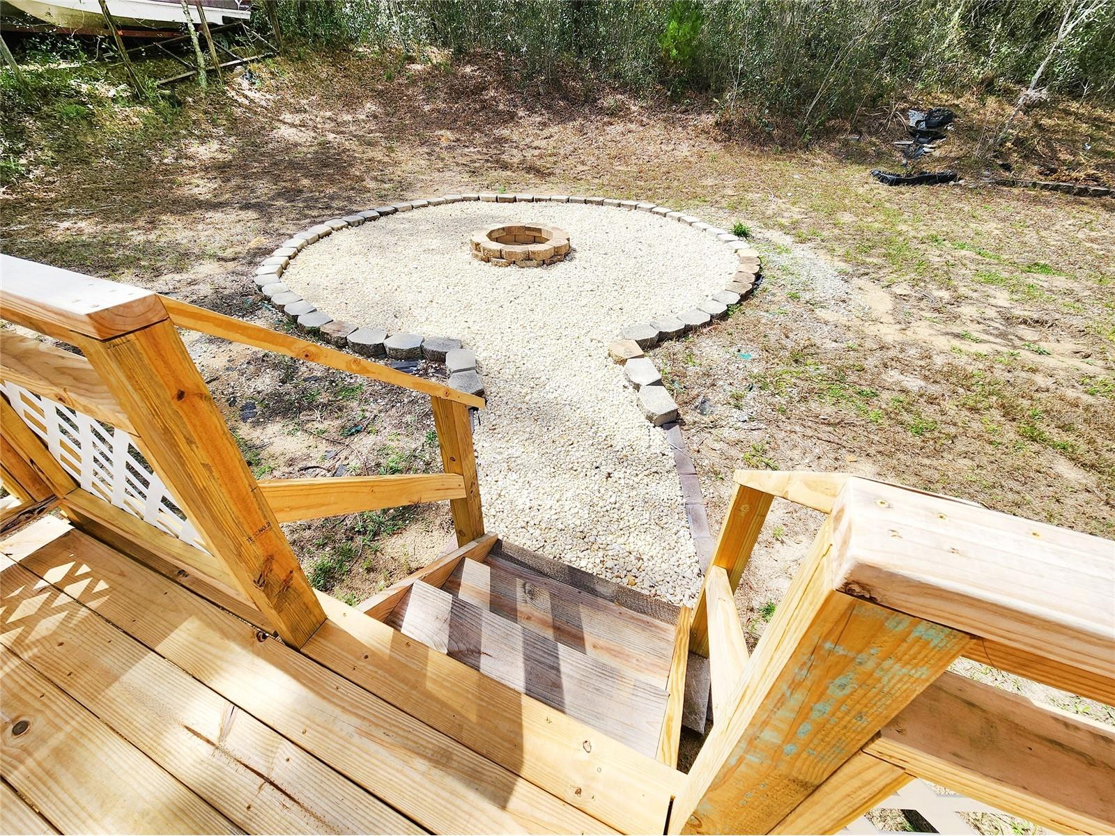 88 N Saturn Avenue Inverness FL 34453 TB8485279 image38