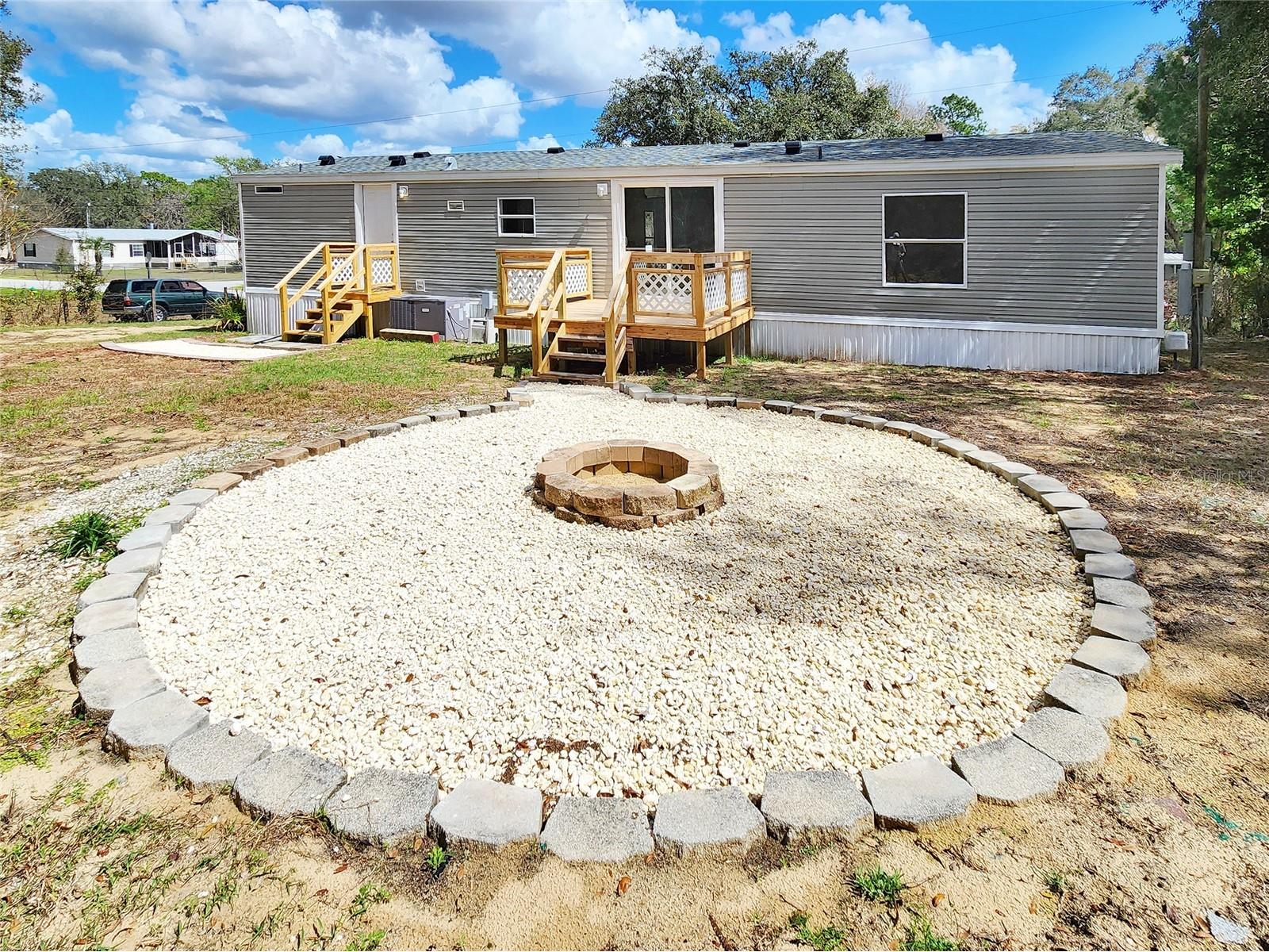 88 N Saturn Avenue Inverness FL 34453 TB8485279 image39