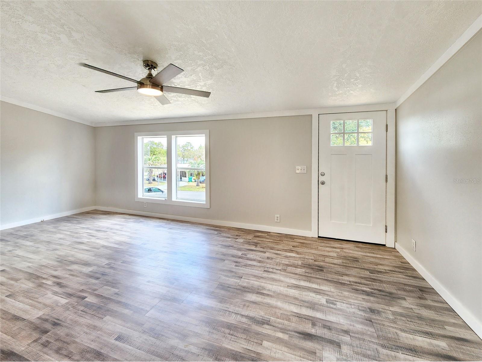88 N Saturn Avenue Inverness FL 34453 TB8485279 image4
