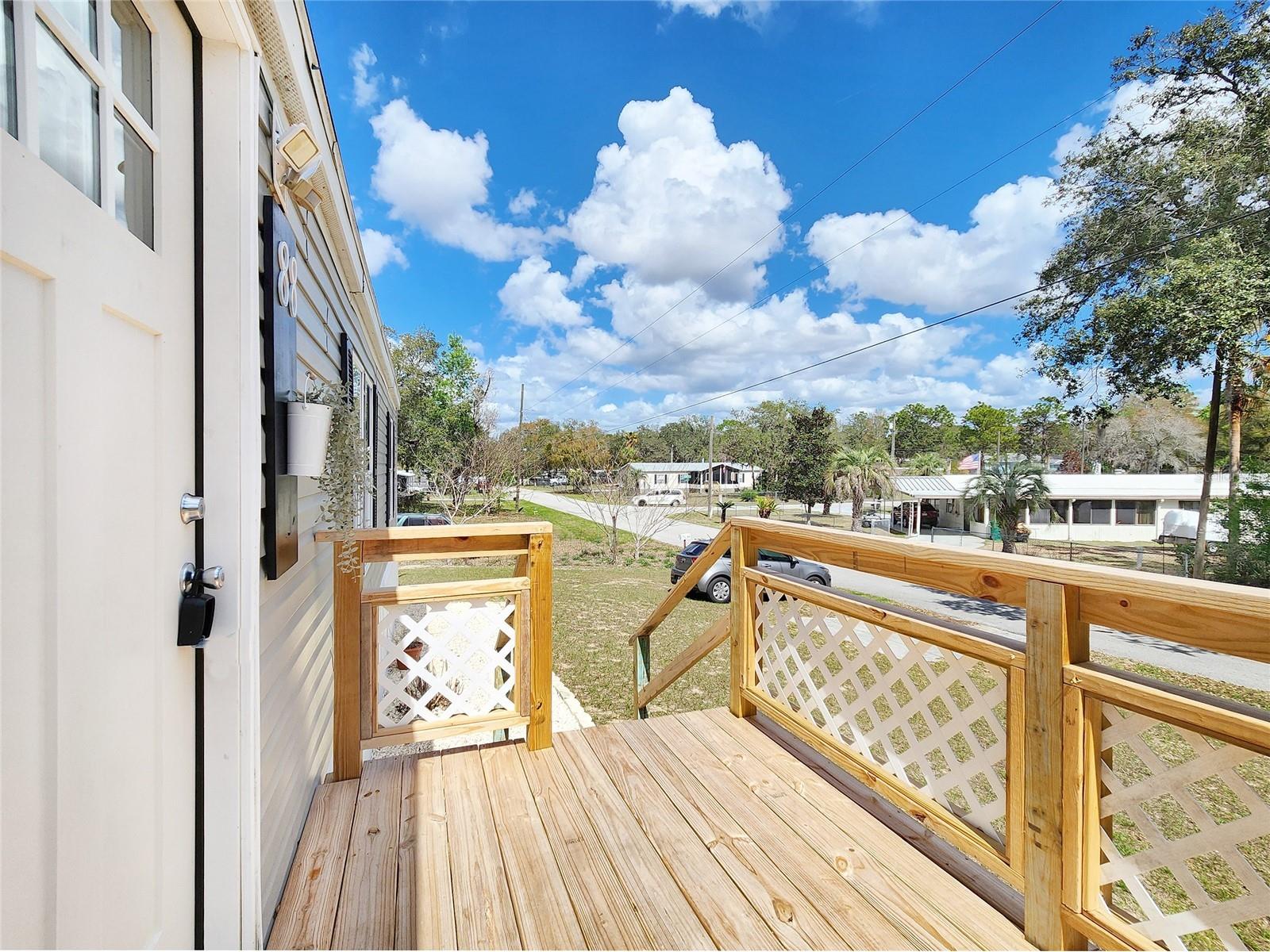 88 N Saturn Avenue Inverness FL 34453 TB8485279 image40