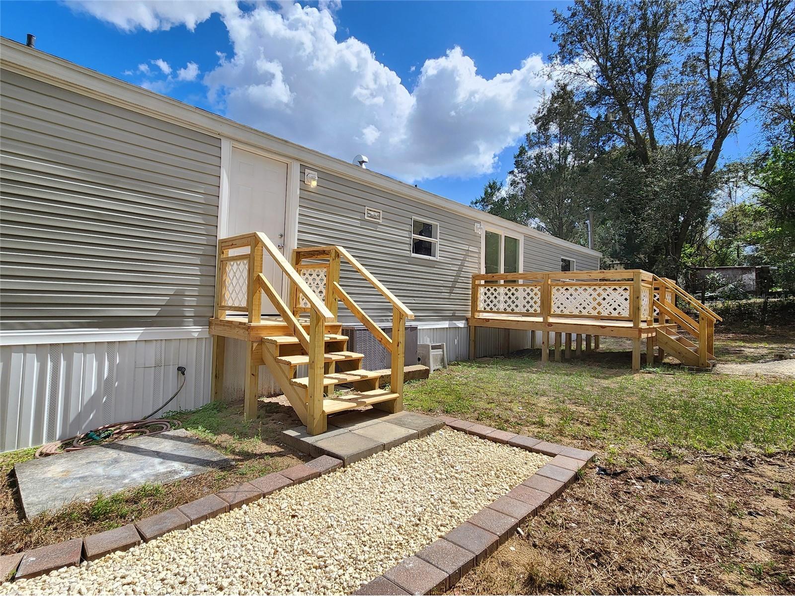 88 N Saturn Avenue Inverness FL 34453 TB8485279 image41