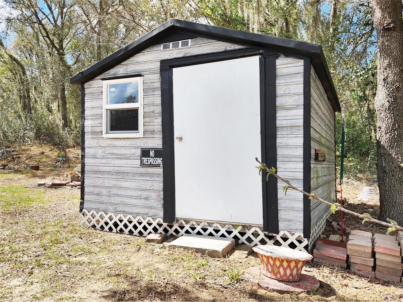 88 N Saturn Avenue Inverness FL 34453 TB8485279 image42