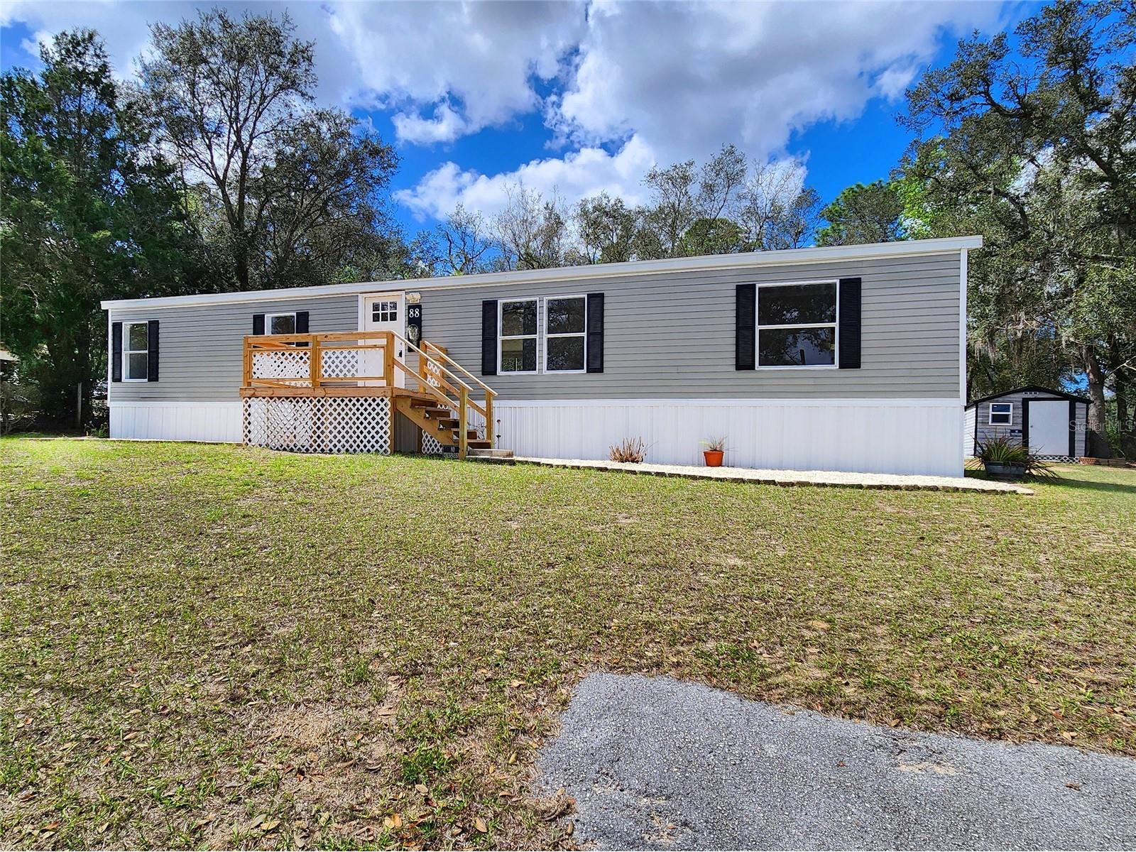88 N Saturn Avenue Inverness FL 34453 TB8485279 image43