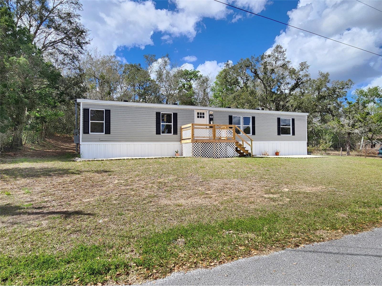88 N Saturn Avenue Inverness FL 34453 TB8485279 image44