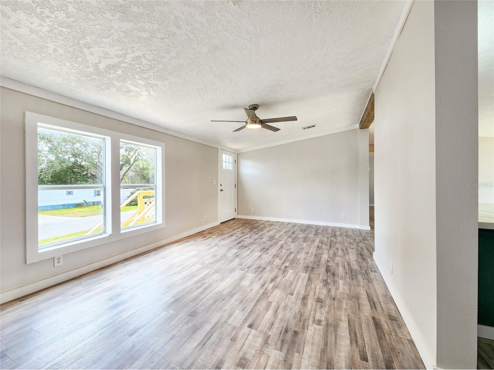 88 N Saturn Avenue Inverness FL 34453 TB8485279 image5