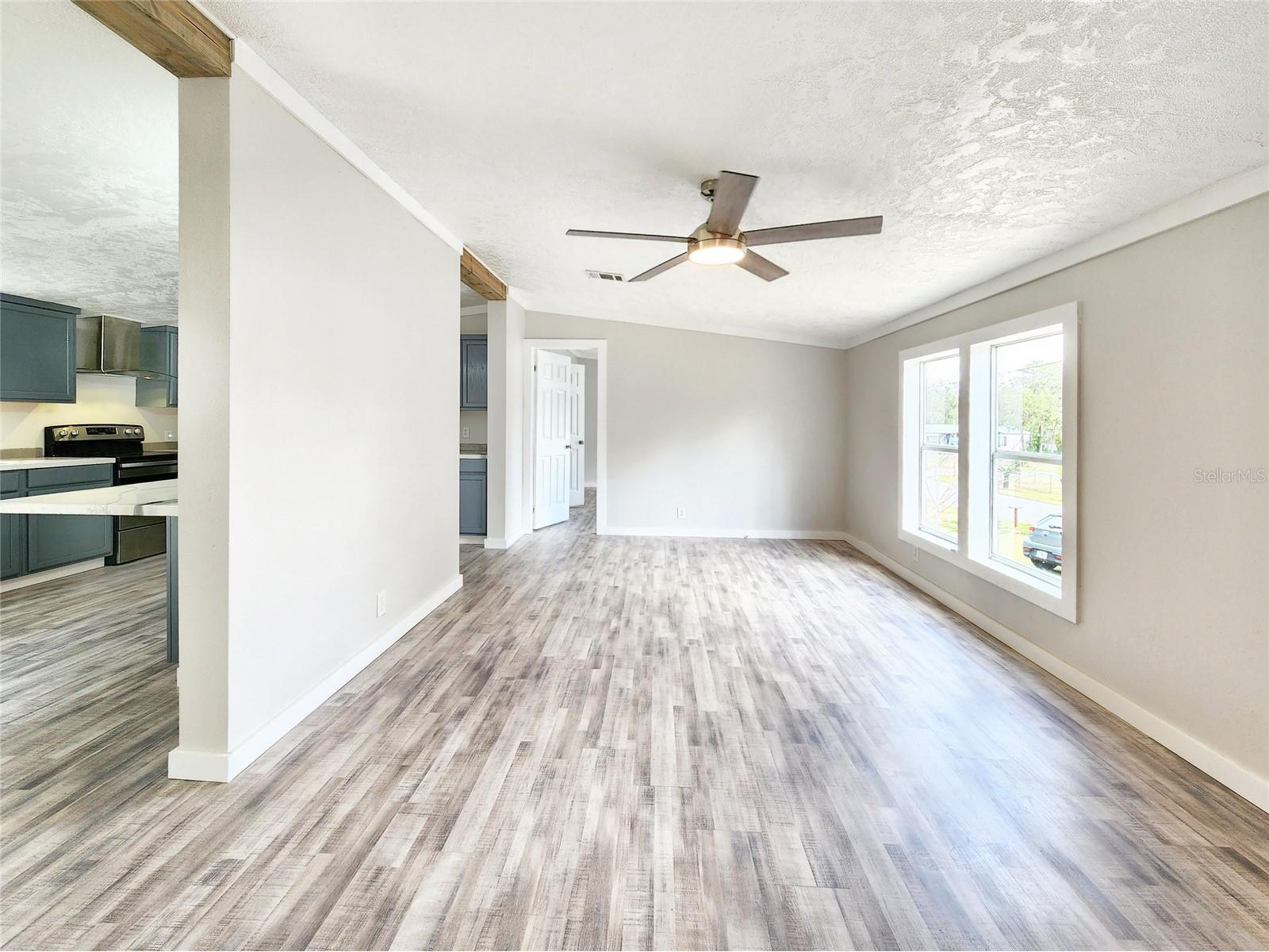 88 N Saturn Avenue Inverness FL 34453 TB8485279 image6
