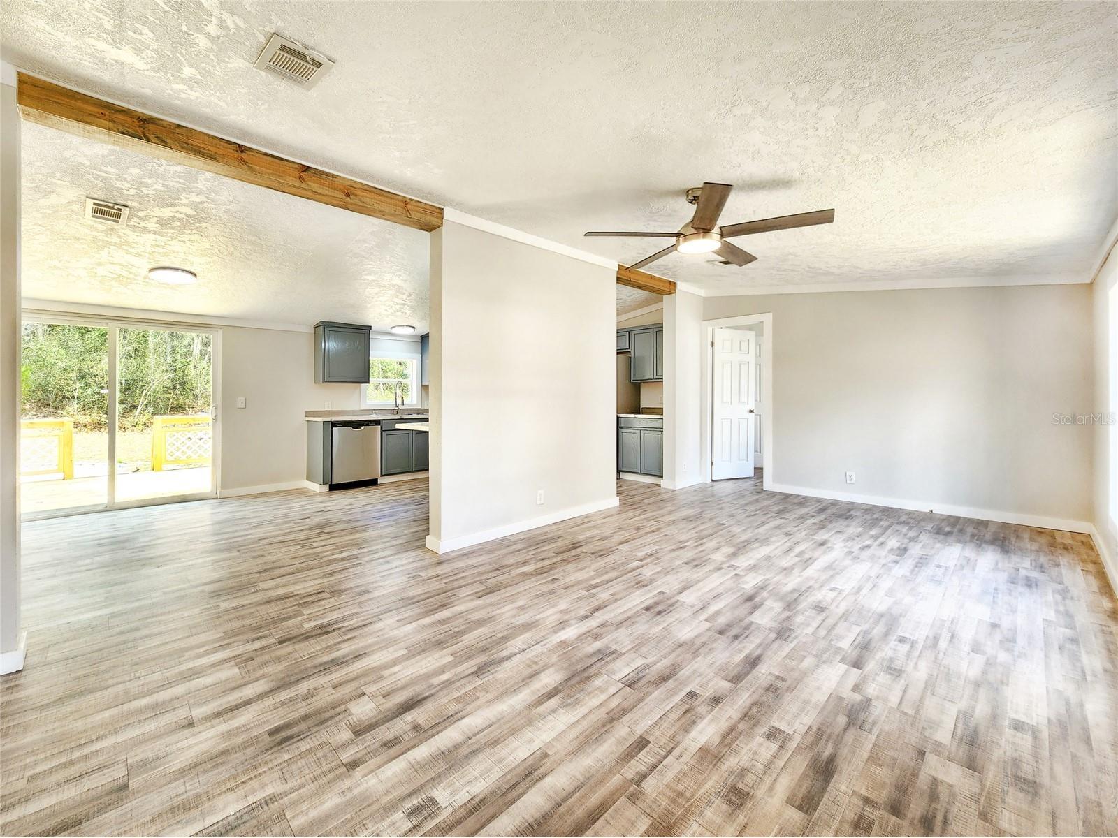 88 N Saturn Avenue Inverness FL 34453 TB8485279 image7