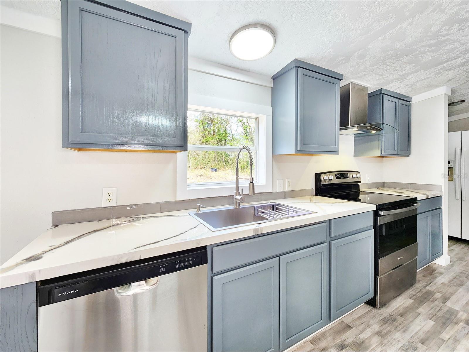 88 N Saturn Avenue Inverness FL 34453 TB8485279 image8