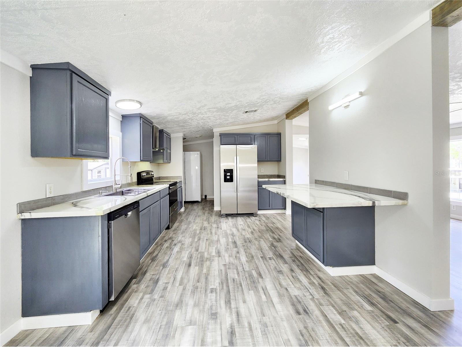 88 N Saturn Avenue Inverness FL 34453 TB8485279 image9