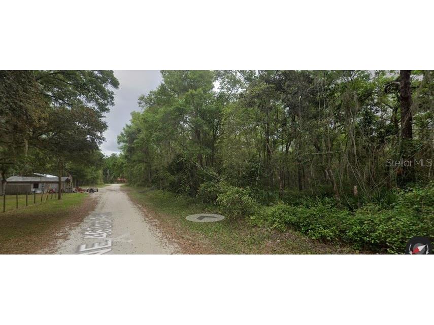 88 NE 463rd Avenue Old Town FL 32680 A4692247 image3