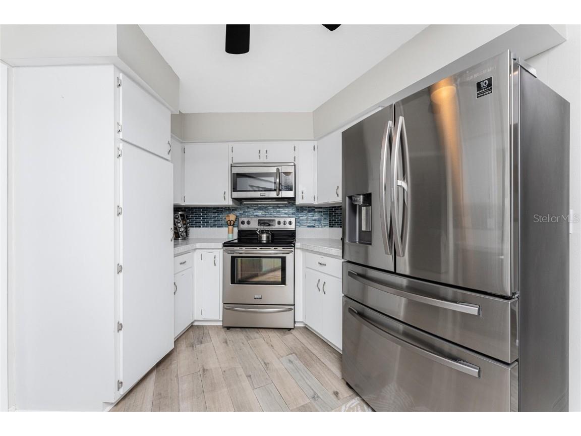 88 Oakland Hills Place Rotonda West FL 33947 O6349200 image10