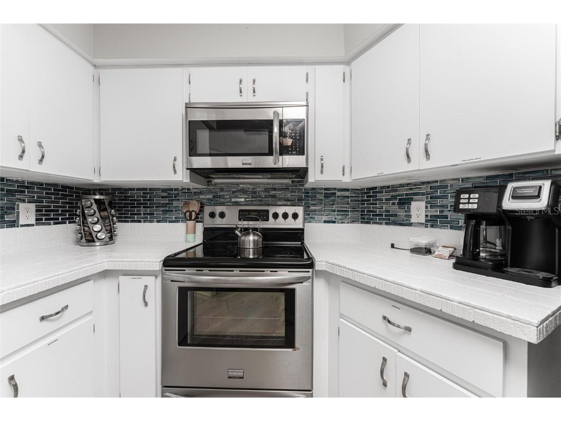 88 Oakland Hills Place Rotonda West FL 33947 O6349200 image11