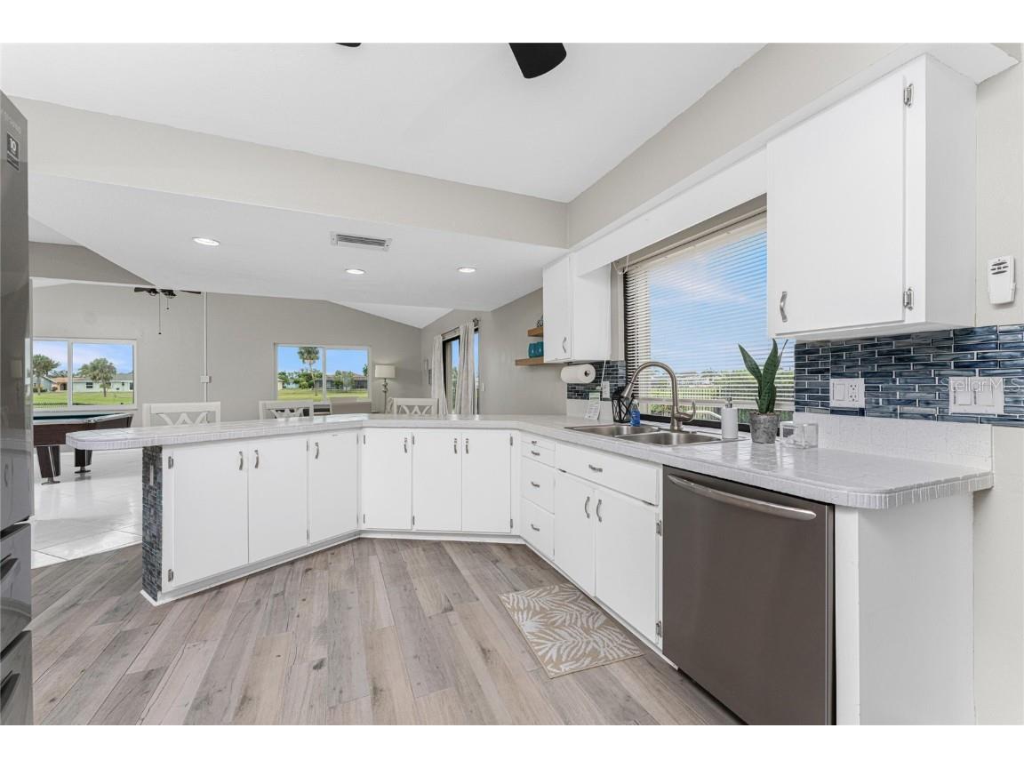 88 Oakland Hills Place Rotonda West FL 33947 O6349200 image12