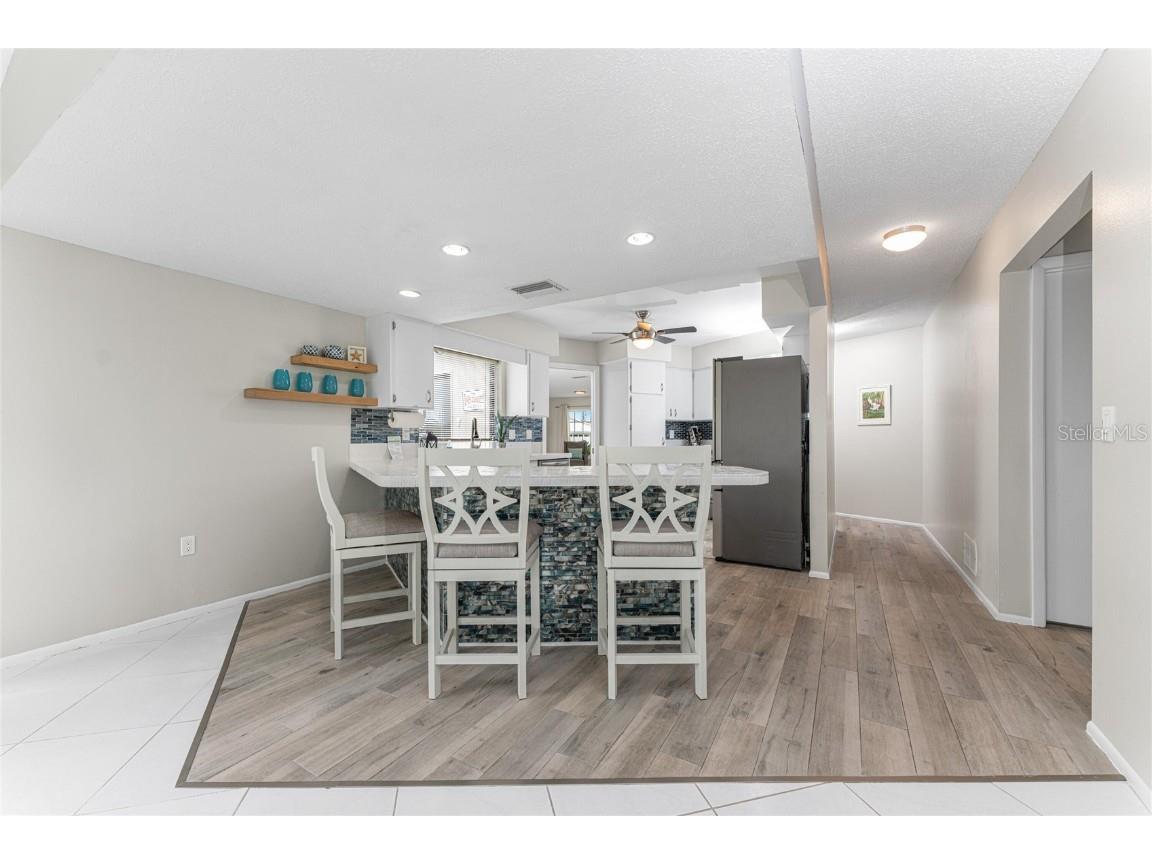 88 Oakland Hills Place Rotonda West FL 33947 O6349200 image13