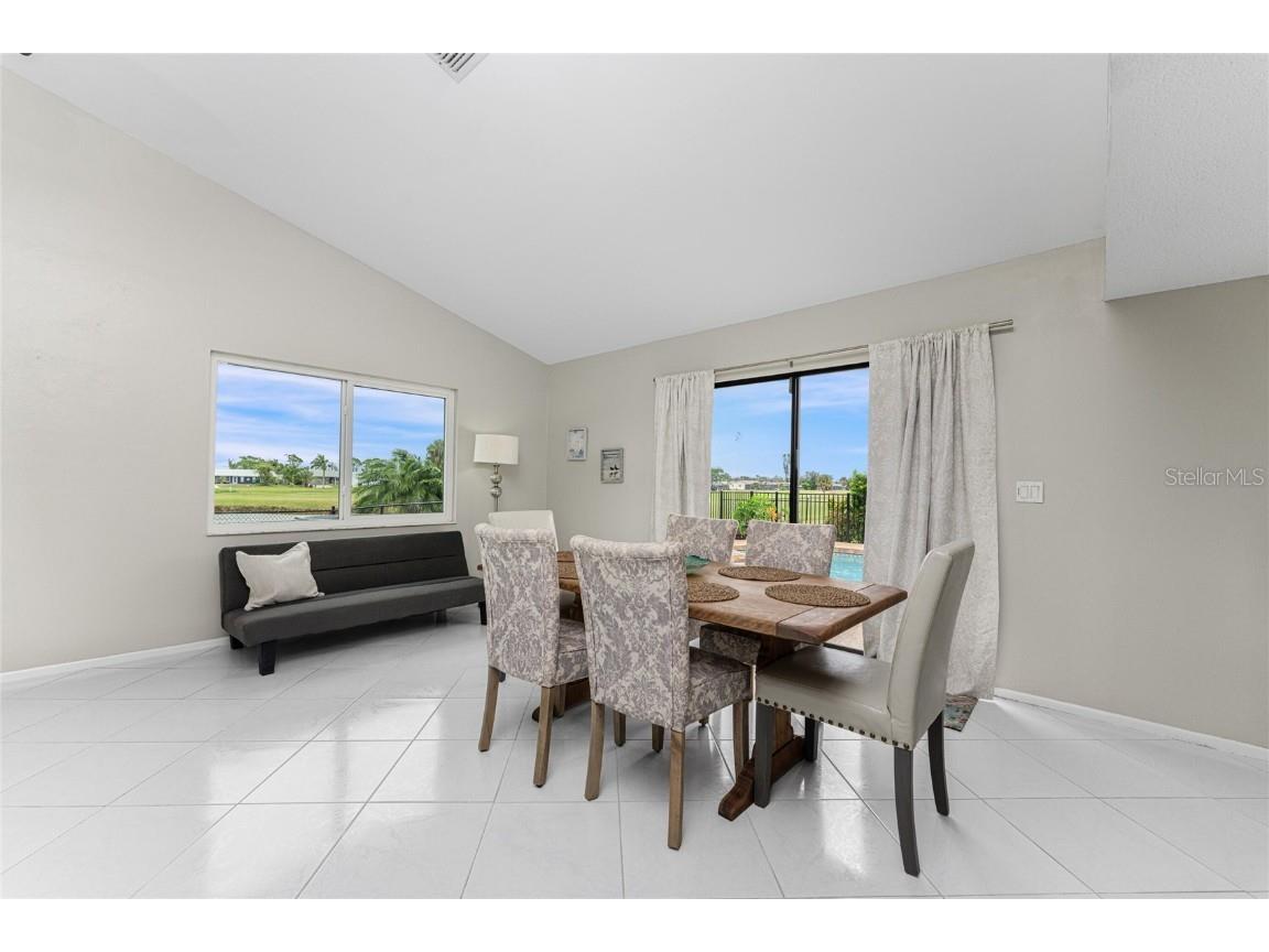 88 Oakland Hills Place Rotonda West FL 33947 O6349200 image14