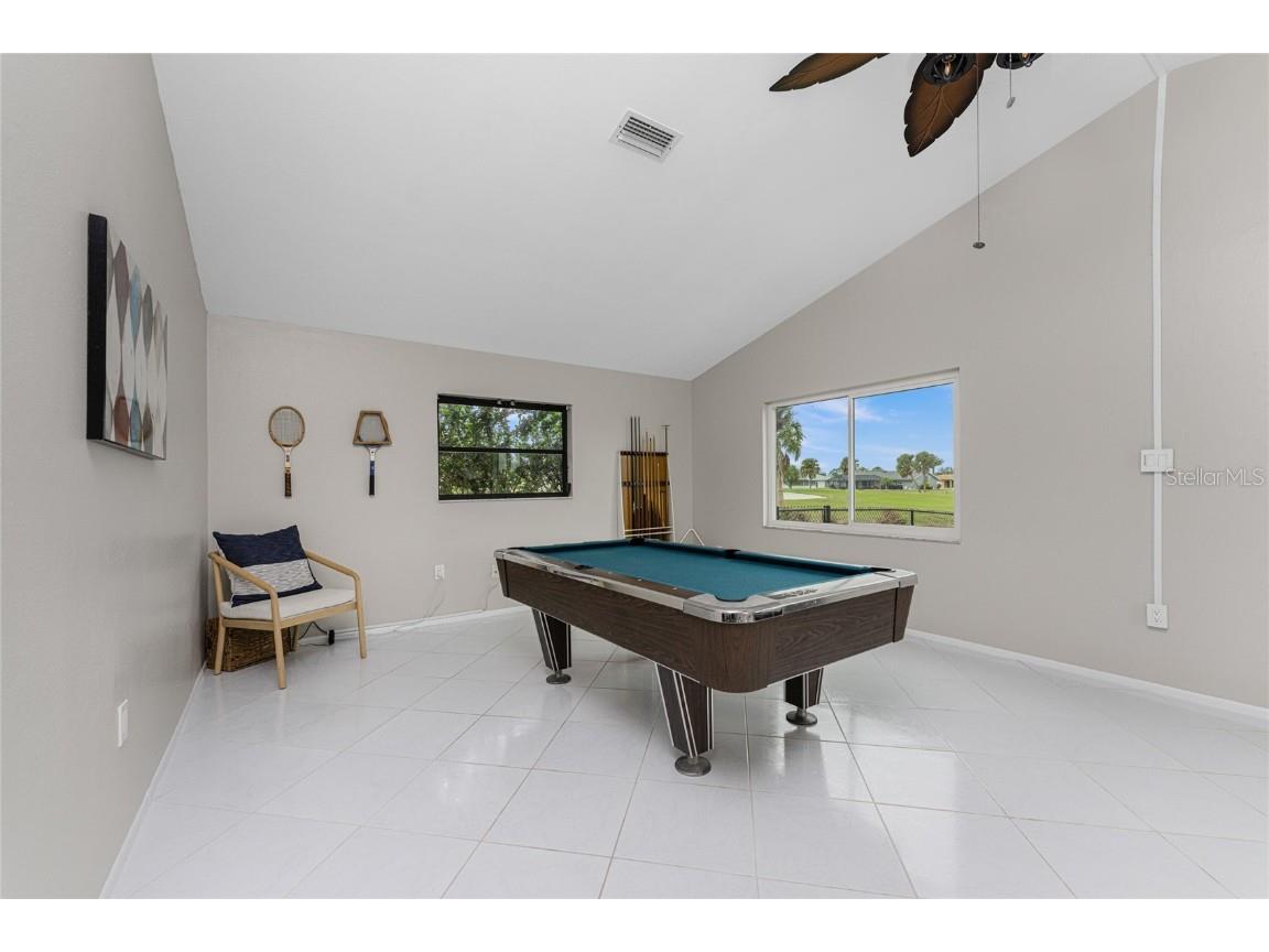 88 Oakland Hills Place Rotonda West FL 33947 O6349200 image15