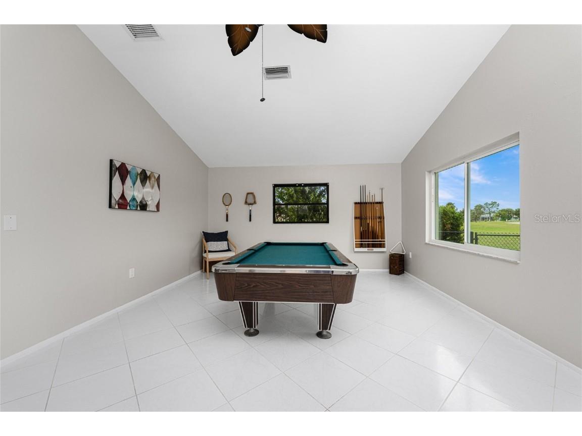 88 Oakland Hills Place Rotonda West FL 33947 O6349200 image16