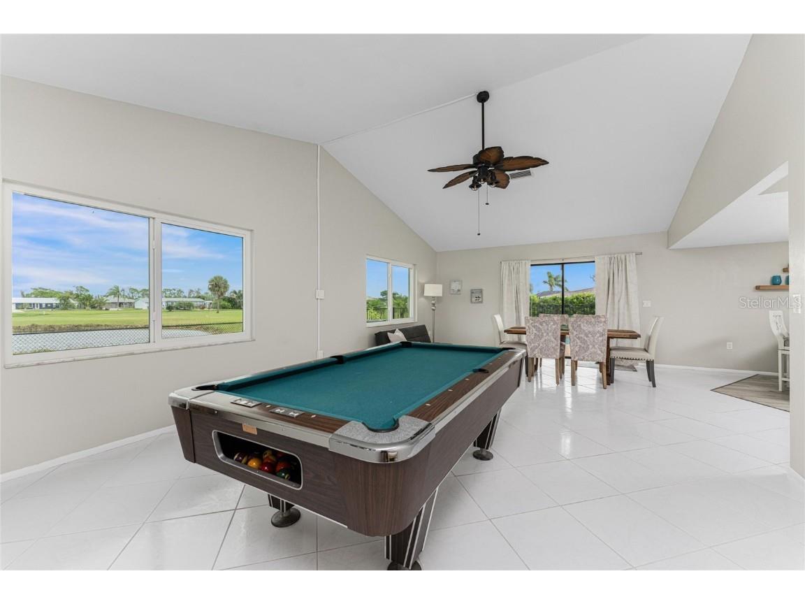 88 Oakland Hills Place Rotonda West FL 33947 O6349200 image17