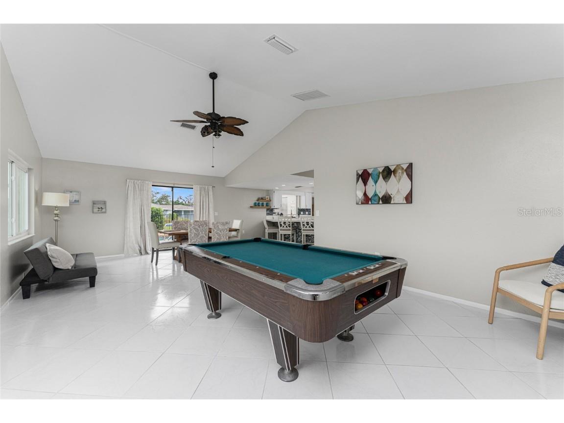 88 Oakland Hills Place Rotonda West FL 33947 O6349200 image18