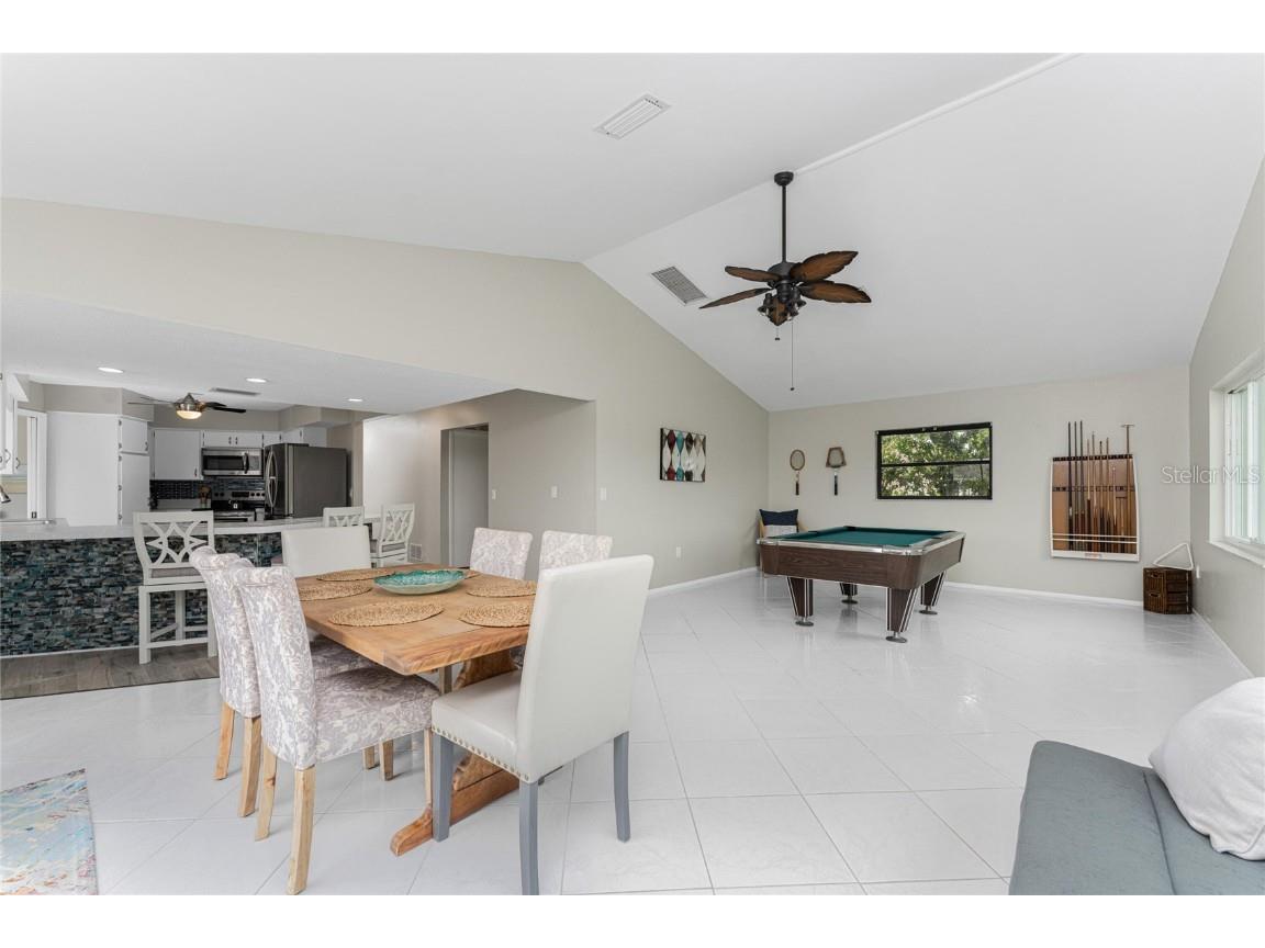 88 Oakland Hills Place Rotonda West FL 33947 O6349200 image19