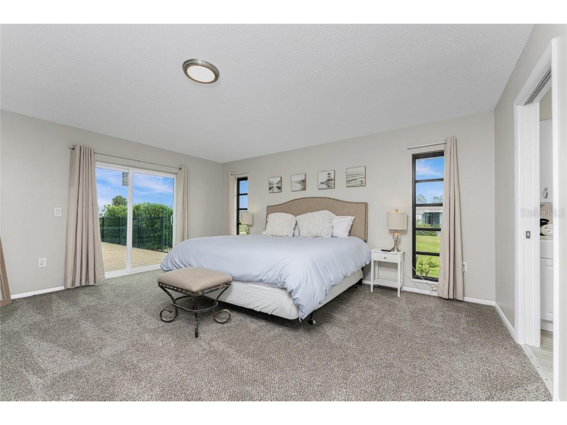 88 Oakland Hills Place Rotonda West FL 33947 O6349200 image20