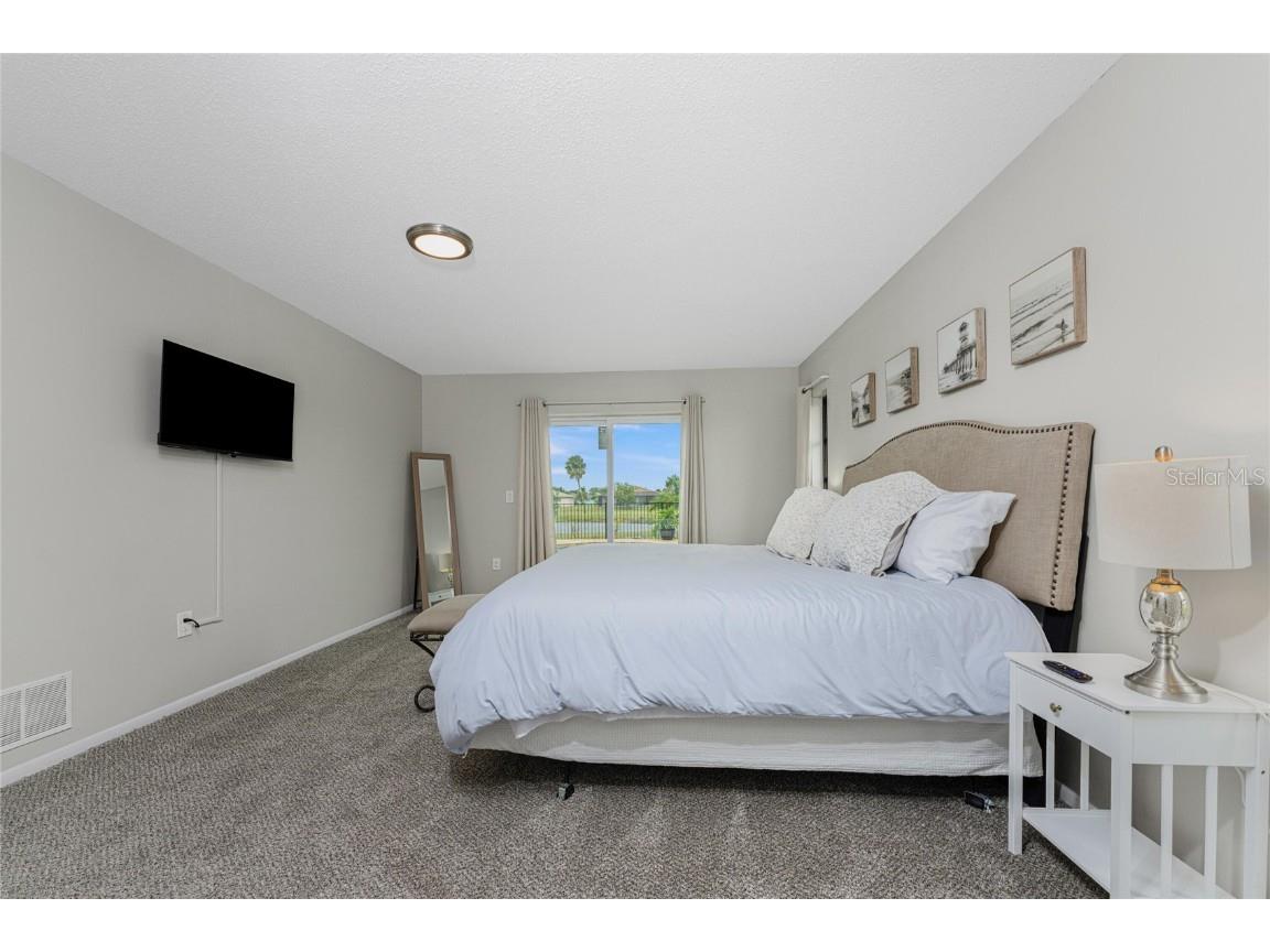 88 Oakland Hills Place Rotonda West FL 33947 O6349200 image21