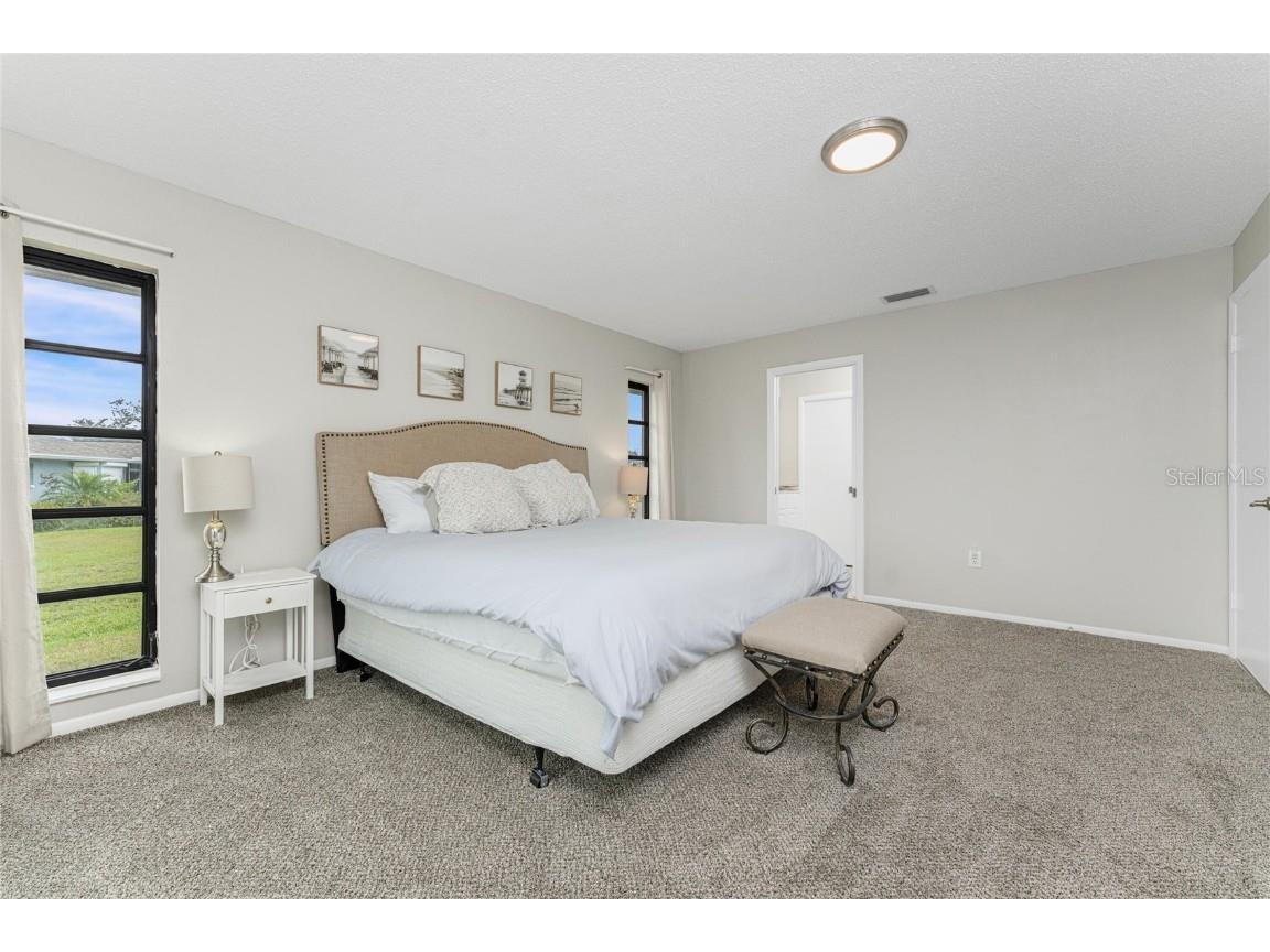 88 Oakland Hills Place Rotonda West FL 33947 O6349200 image22