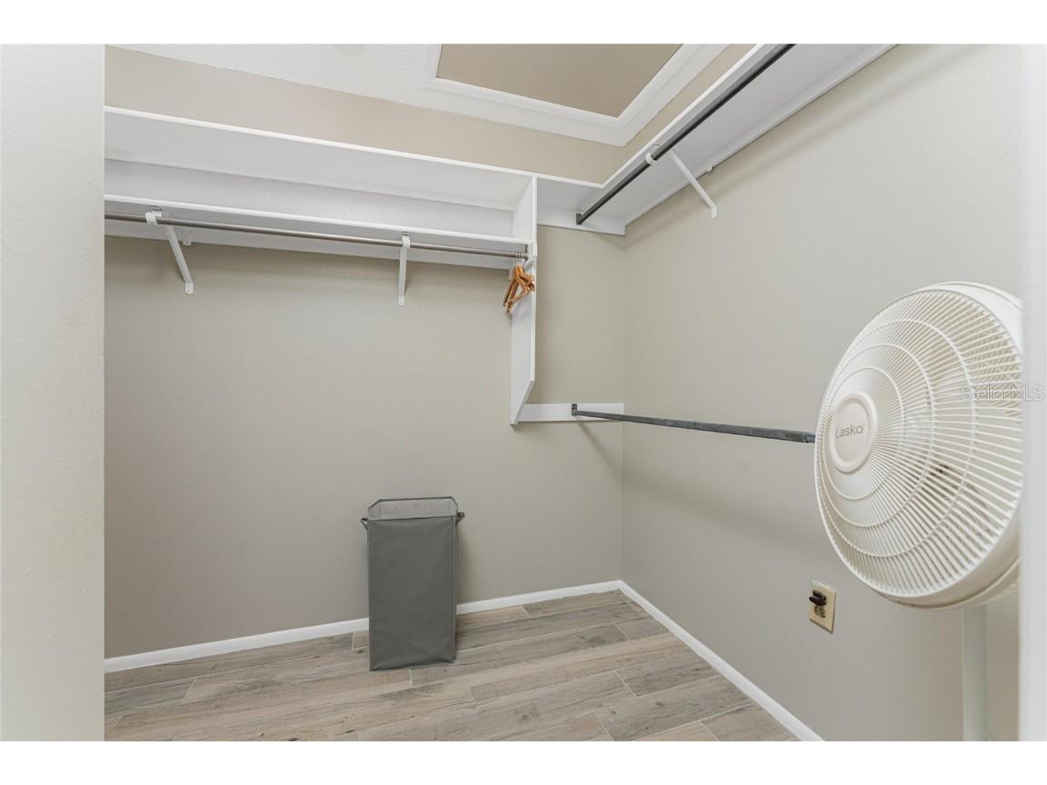 88 Oakland Hills Place Rotonda West FL 33947 O6349200 image23