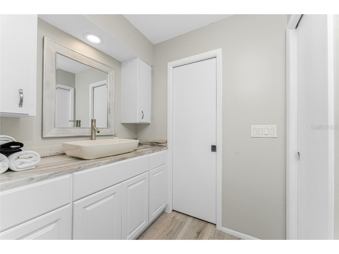 88 Oakland Hills Place Rotonda West FL 33947 O6349200 image24