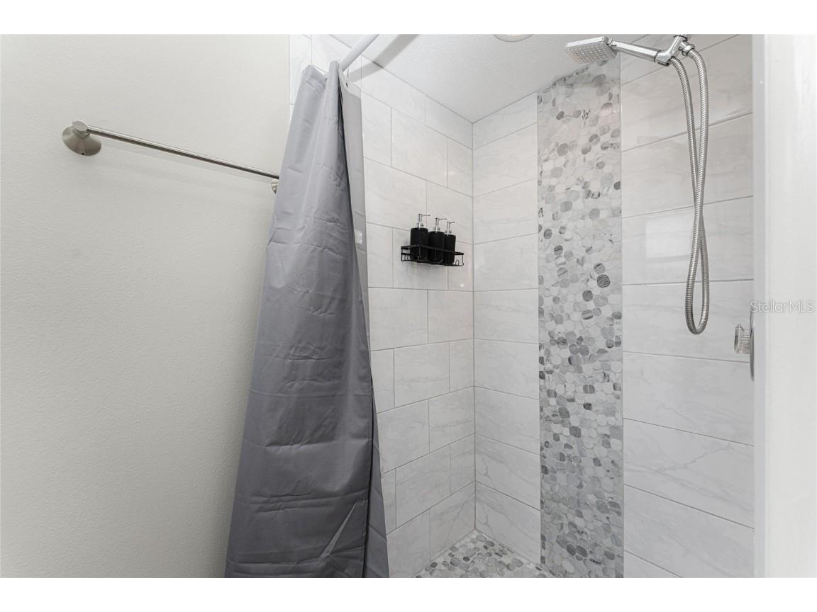 88 Oakland Hills Place Rotonda West FL 33947 O6349200 image25