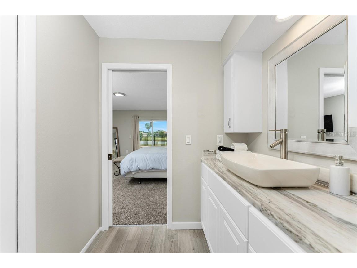 88 Oakland Hills Place Rotonda West FL 33947 O6349200 image26