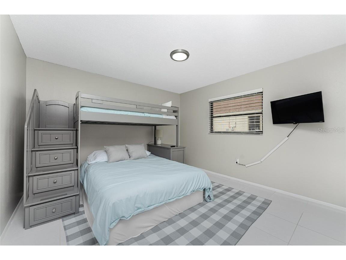 88 Oakland Hills Place Rotonda West FL 33947 O6349200 image27