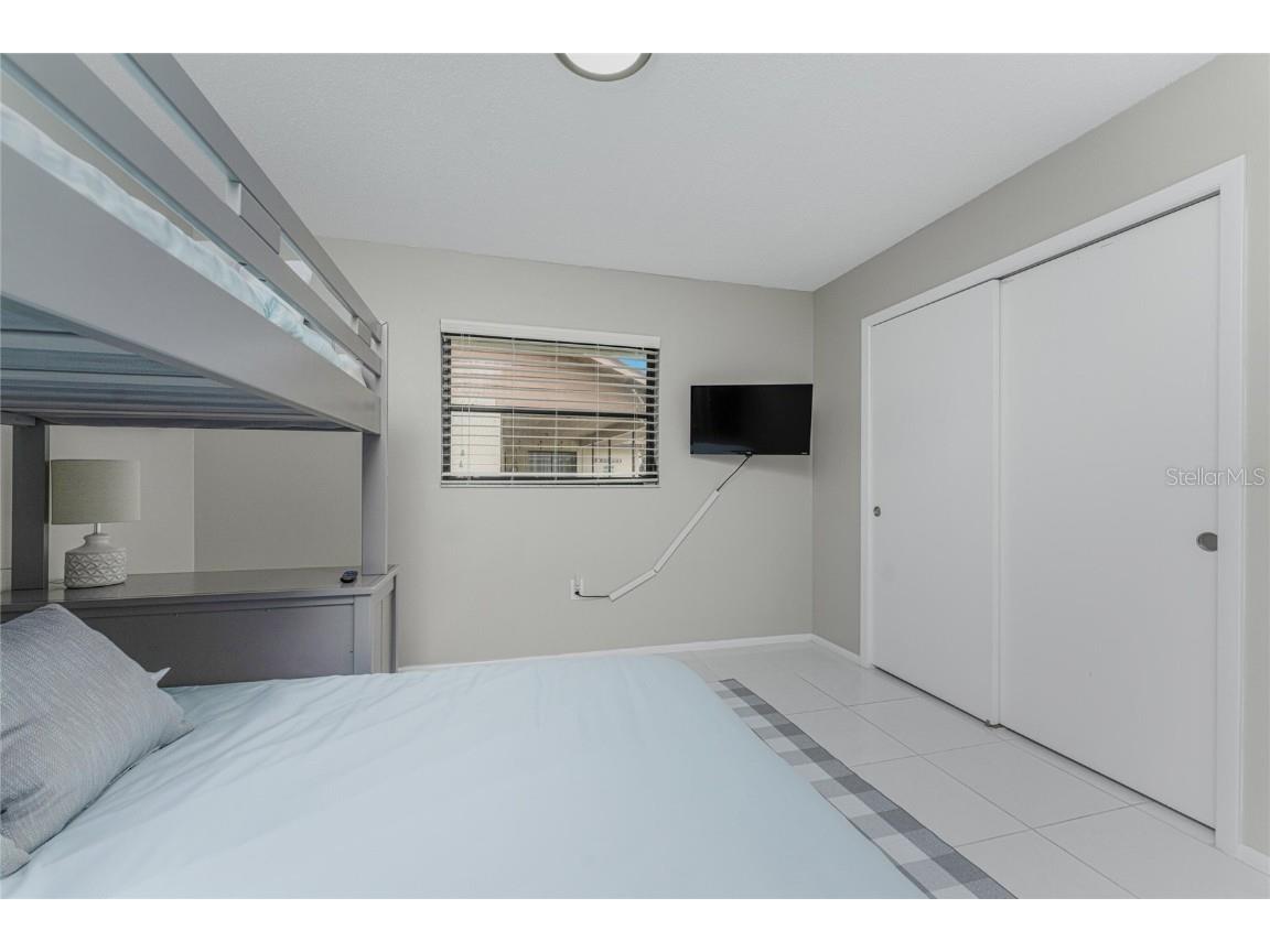 88 Oakland Hills Place Rotonda West FL 33947 O6349200 image28