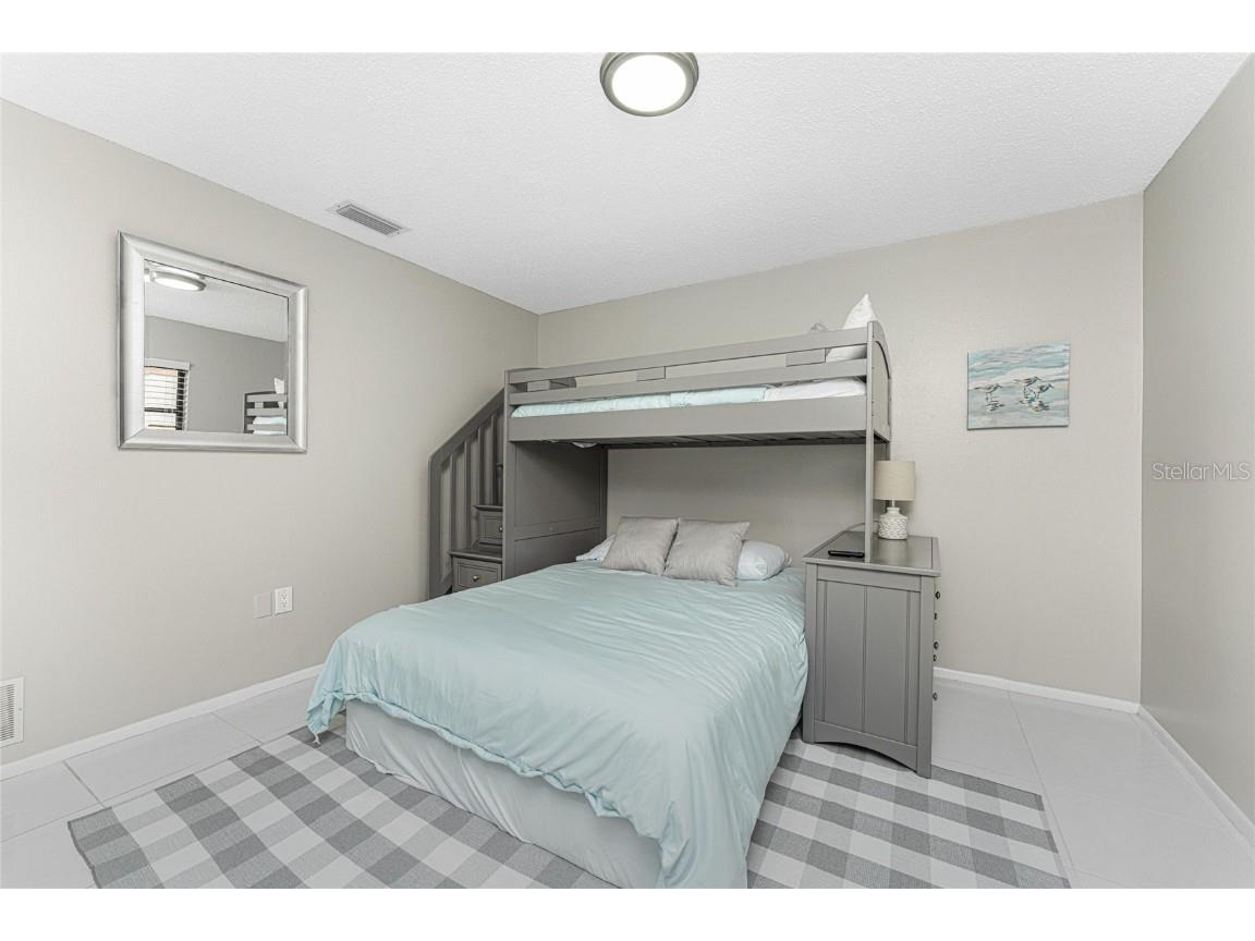 88 Oakland Hills Place Rotonda West FL 33947 O6349200 image29