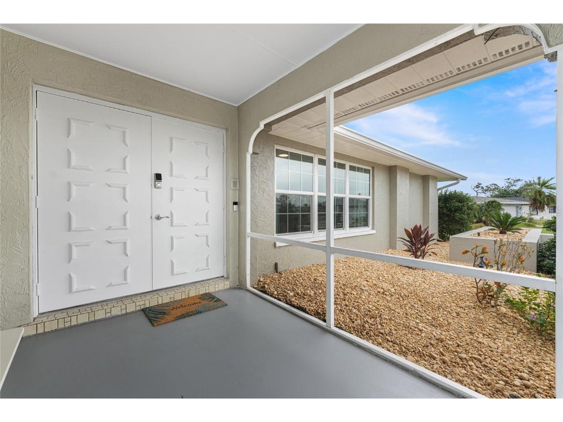 88 Oakland Hills Place Rotonda West FL 33947 O6349200 image3