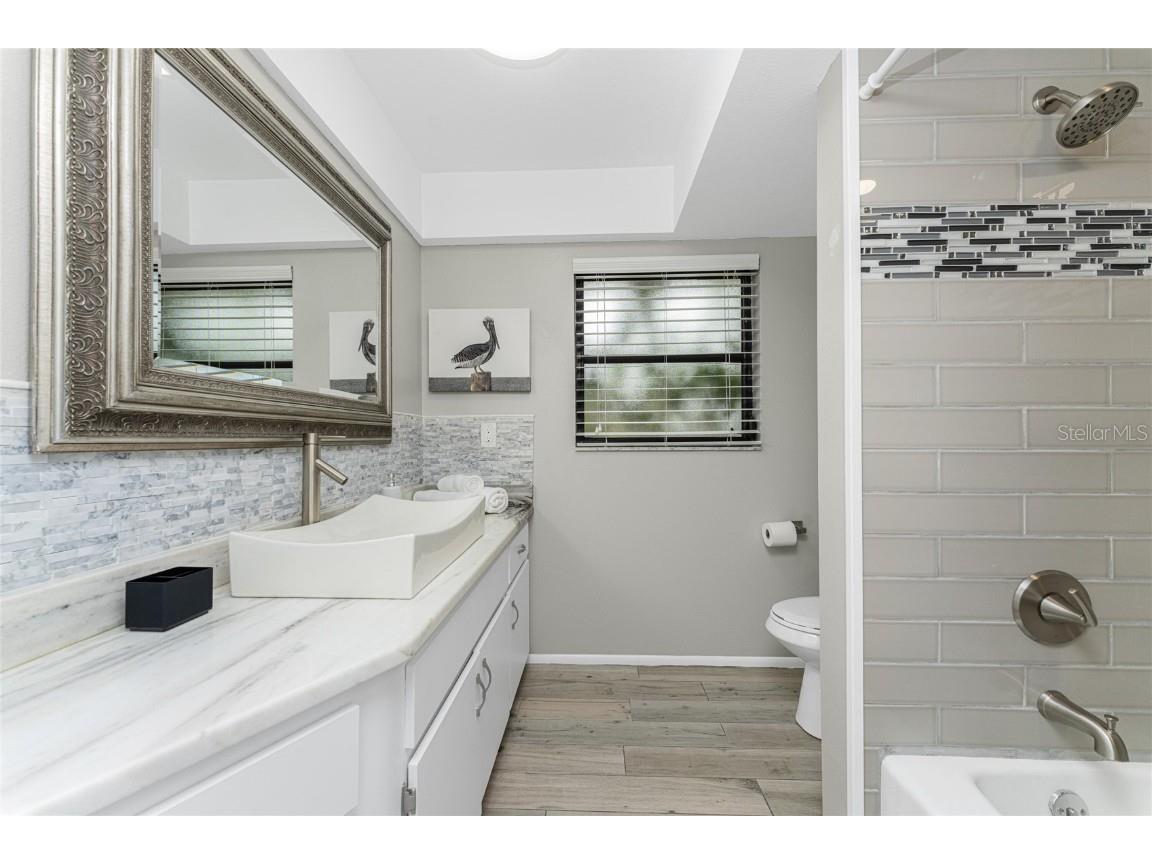 88 Oakland Hills Place Rotonda West FL 33947 O6349200 image30