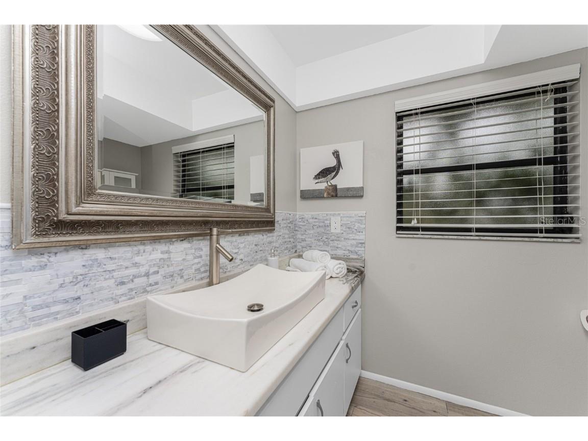 88 Oakland Hills Place Rotonda West FL 33947 O6349200 image31