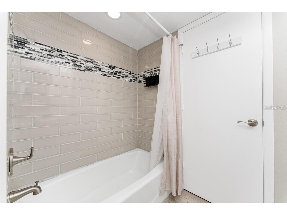 88 Oakland Hills Place Rotonda West FL 33947 O6349200 image32