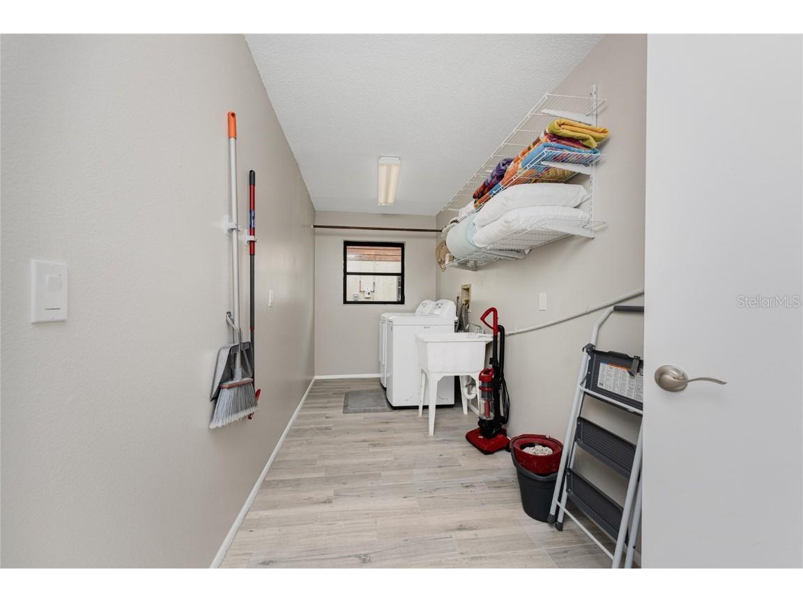 88 Oakland Hills Place Rotonda West FL 33947 O6349200 image33