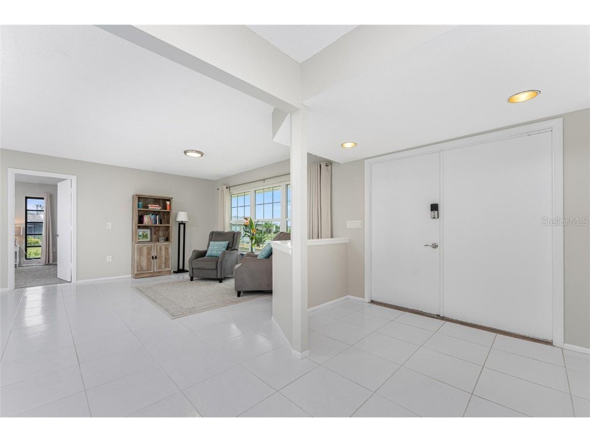 88 Oakland Hills Place Rotonda West FL 33947 O6349200 image34