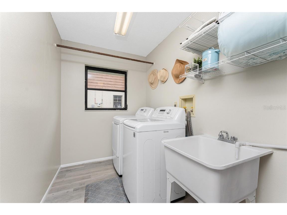 88 Oakland Hills Place Rotonda West FL 33947 O6349200 image35