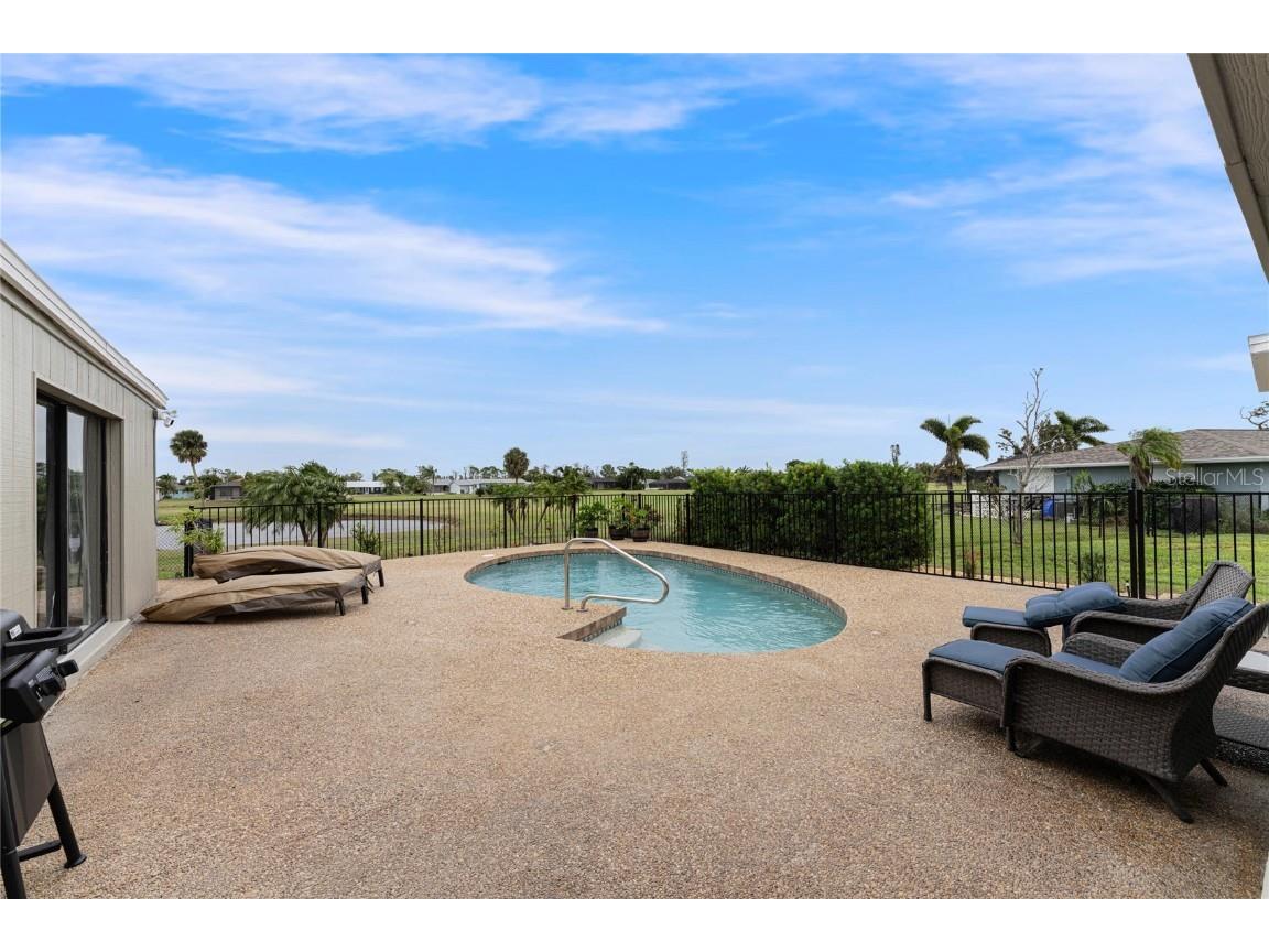 88 Oakland Hills Place Rotonda West FL 33947 O6349200 image36