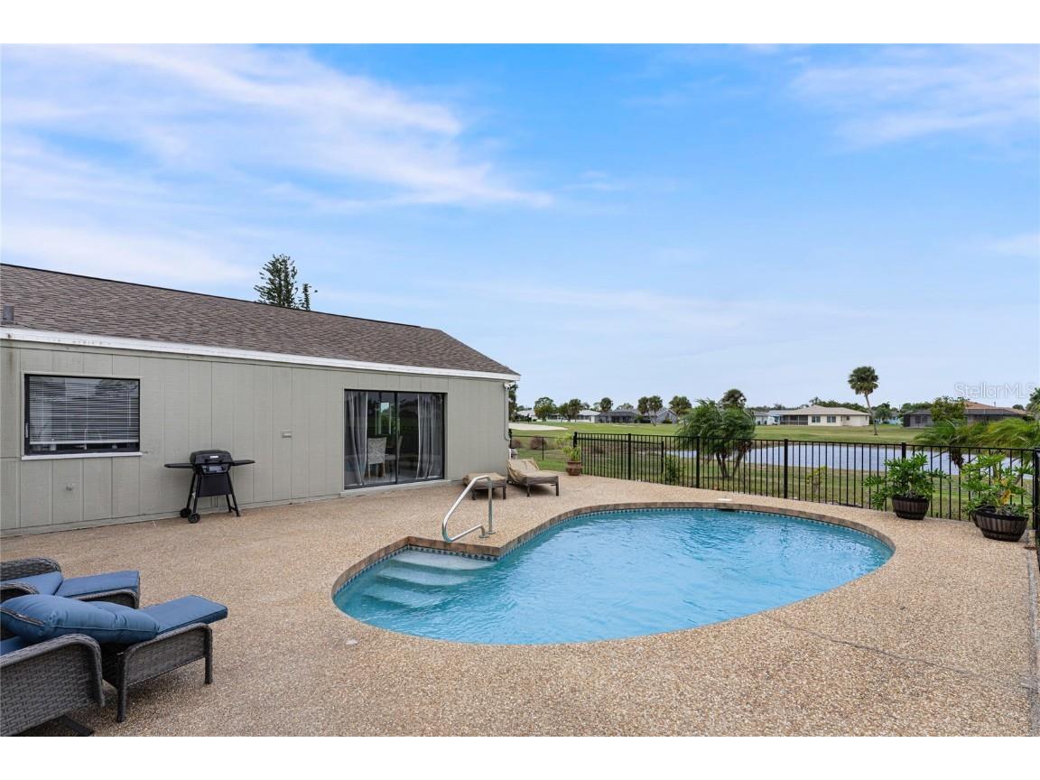 88 Oakland Hills Place Rotonda West FL 33947 O6349200 image37