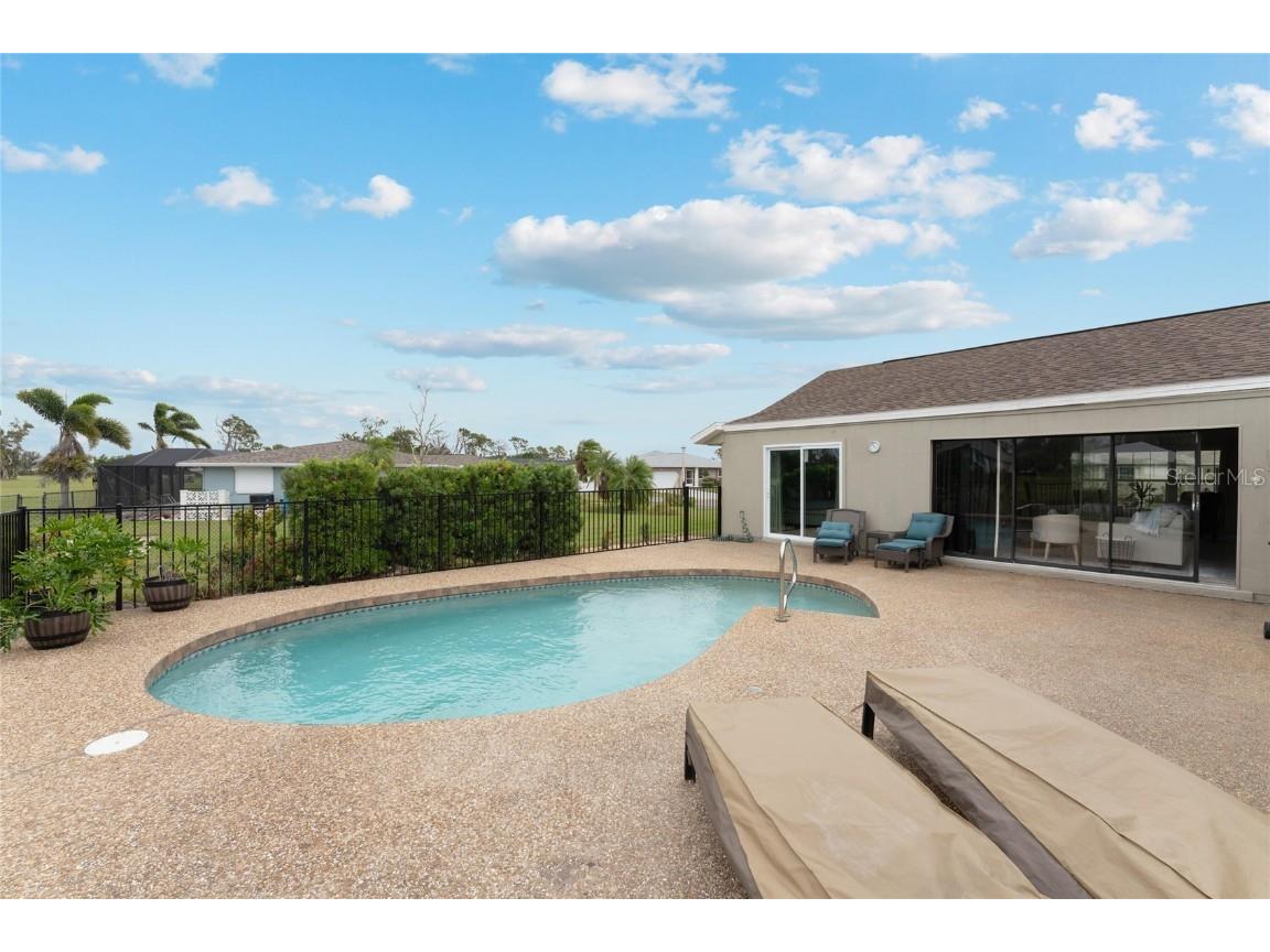 88 Oakland Hills Place Rotonda West FL 33947 O6349200 image38