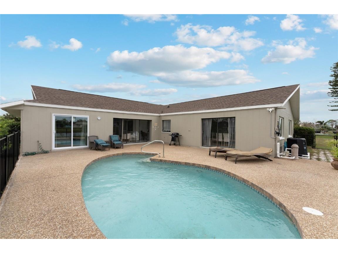 88 Oakland Hills Place Rotonda West FL 33947 O6349200 image39